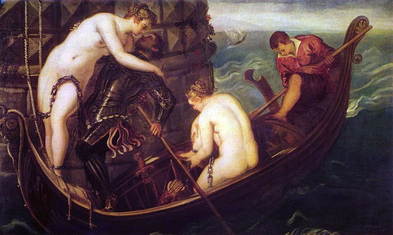 File:Jacopo Tintoretto 030.jpg