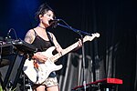 Miniatura para Japanese Breakfast