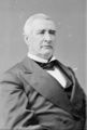 State senate of Florida in 1850, U.S. House of Representatives from Florida's 1st congressional district and Florida's 2nd congressional district, Served as a judge of the western circuit of Florida from 1853 to 1861. Jesse J. Finley.