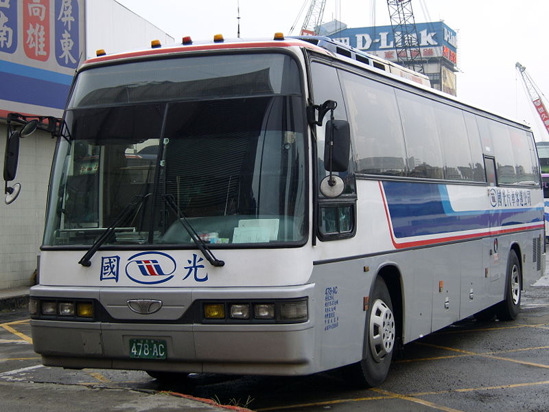 File:KKBus 478AC Front.jpg