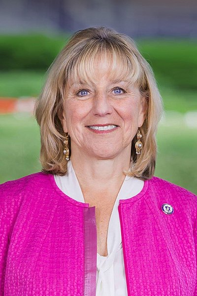 File:Karen E. Spilka (cropped).jpg