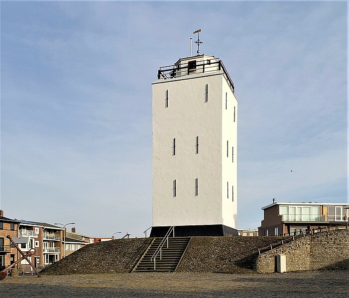 Archivo:Katwijk Vuurbaak (3).jpg