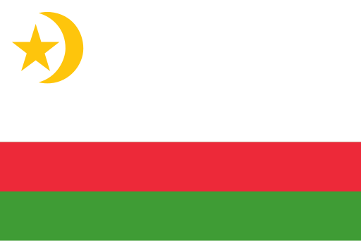 File:Kazakhstan 1992 Flag Proposal.svg