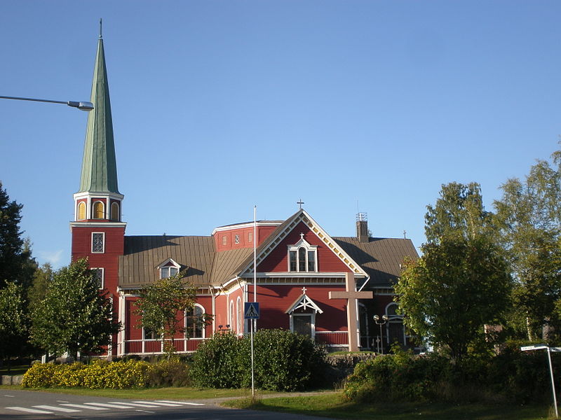 File:Kiikka church.JPG