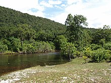 Koh Rong Sanloem estuary.jpg