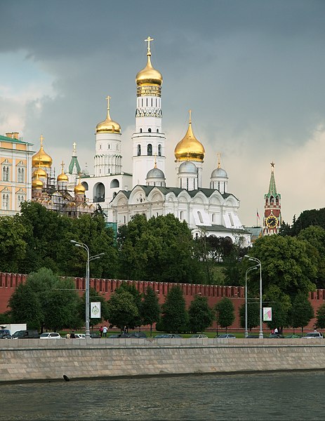 Файл:Kremlin 27.06.2008 03.jpg