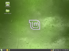 LLinux-Mint-Gloria.png