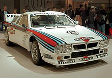 Lancia 037 AMI 2006.JPG