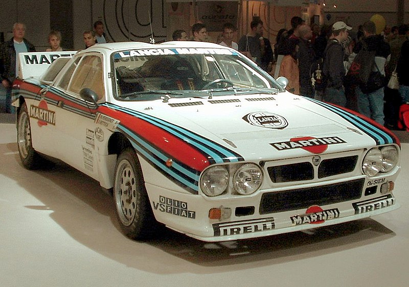 Файл:Lancia 037 AMI 2006.JPG