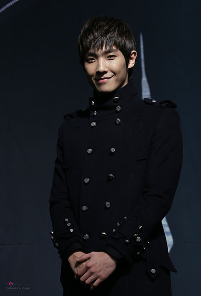 File:Lee Joon.jpg