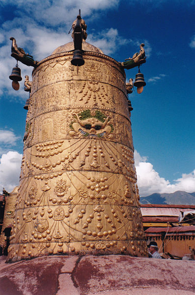 File:Lhasa 1996 221.jpg