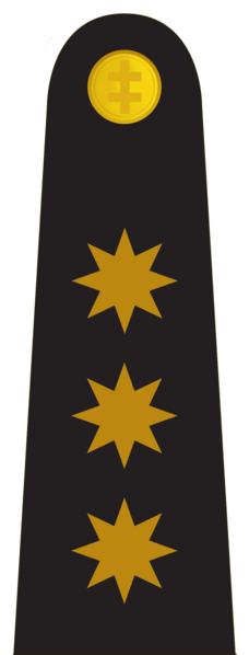 Файл:Lithuania LRU-CC (Marine).png