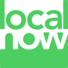 LocalNow logo 2020.png