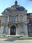 Museo de Louviers