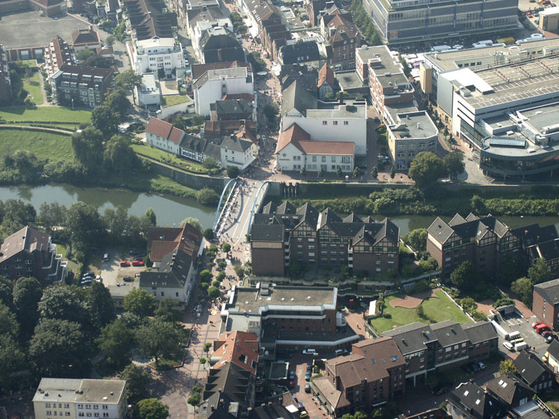 File:Luenen lippebruecke.jpg