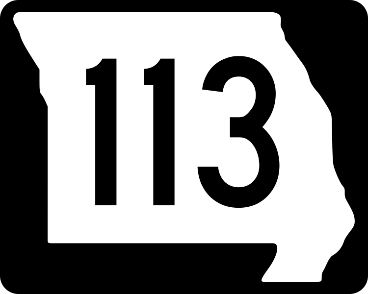 File:MO-113.svg