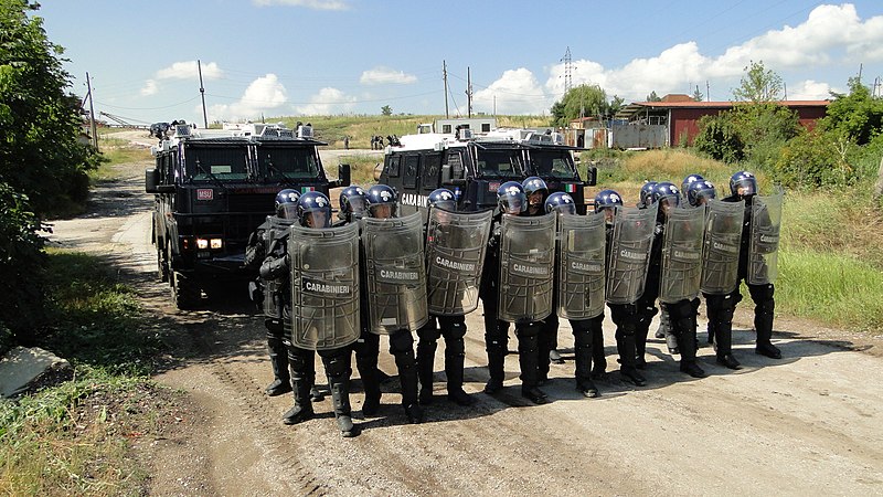 File:MSU Carabinieri 2019.jpg