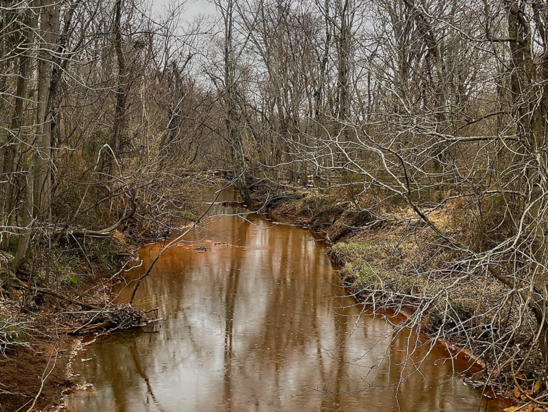 File:Manasquan River (Freehold Twp.).png