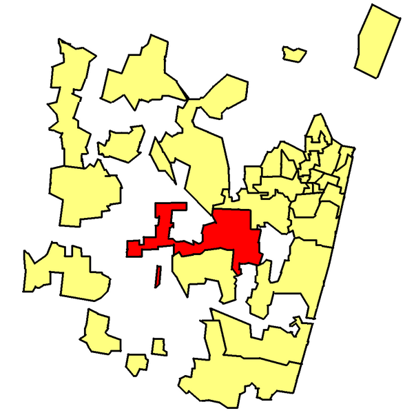 File:Mangalam-assembly-constituency-4.png