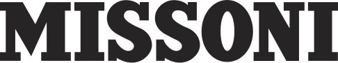 File:Missoni logo.svg