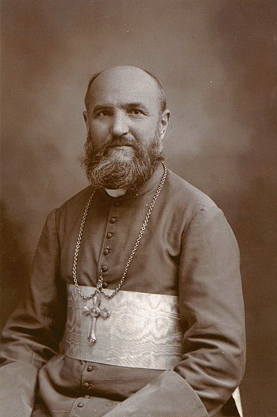 File:Monseigneur Pierre BROYER.jpg