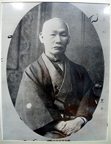 File:NakahamaJohnManjiro.jpg