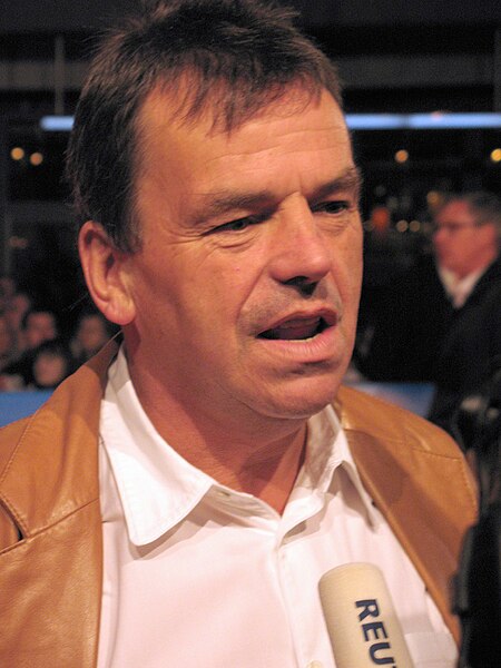 Файл:Neil Jordan.4756.jpg