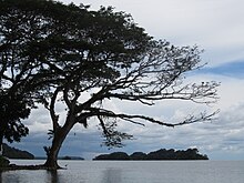 Nicaraguasee09.JPG