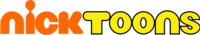 Nicktoons UK Logo 2014.png