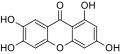 Norathyriol