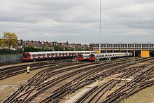 Northfields Depot (18036366511).jpg