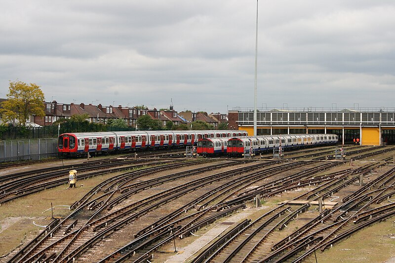 File:Northfields Depot (18036366511).jpg