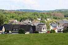 OberrossbachWesterwaldPanorama2.jpg