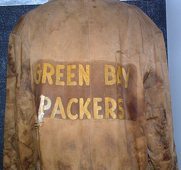 File:Old Packers Jacket Edit.JPG