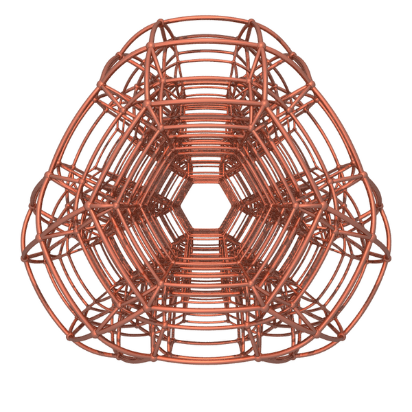 File:Omnitruncated Hexateron.png