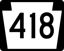 PA-418.svg