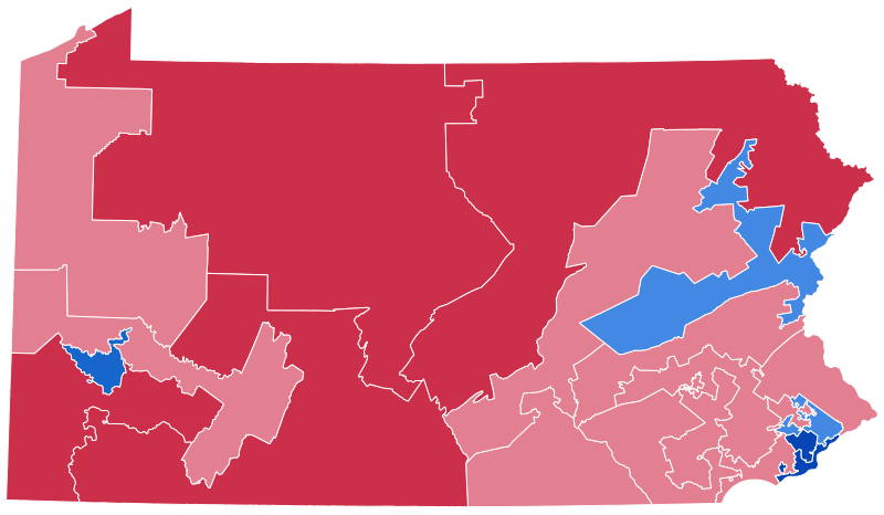 File:PA2012House.svg