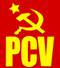 Файл:PCV logo.svg