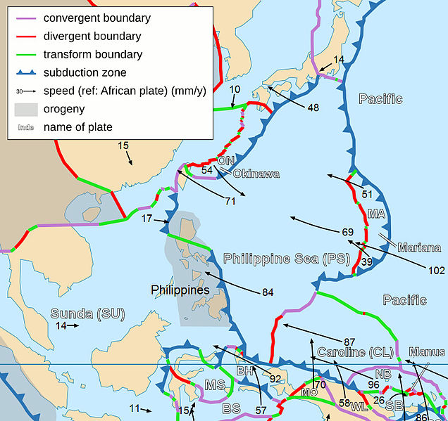 File:Philippine Sea Plate br.JPG