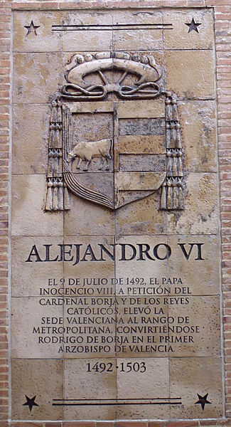 File:Plaque Borja Valencia.jpg