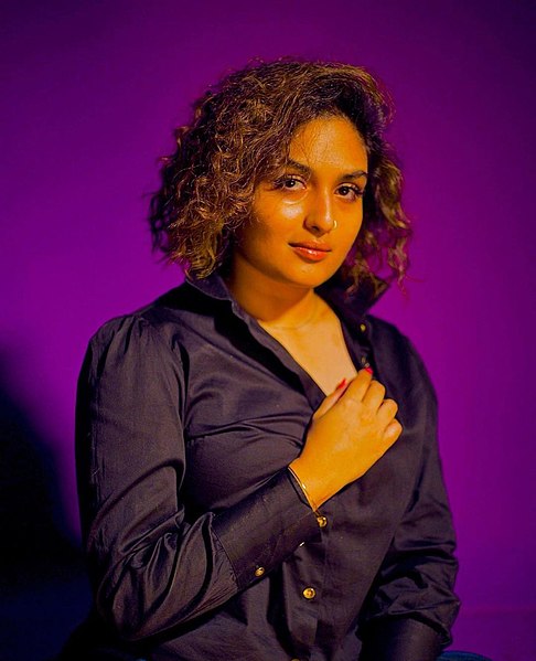 File:Prayaga Martin.jpg