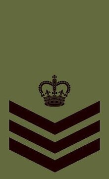 RMVCC Colour Sergeant Cadet.jpg