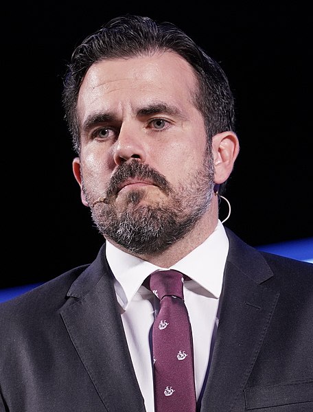 File:Ricardo Rosselló.jpg