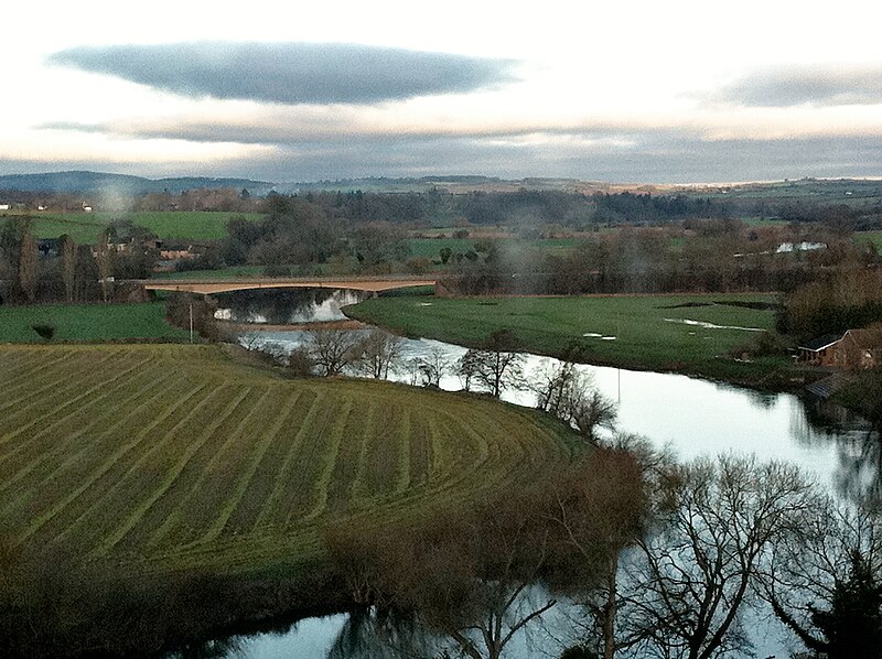 File:River Wye.jpg