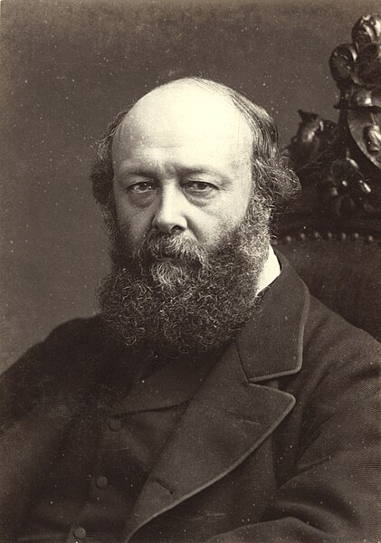 Файл:Robert-Gascoyne-Cecil-3rd-Marquess-of-Salisbury (cropped).jpg