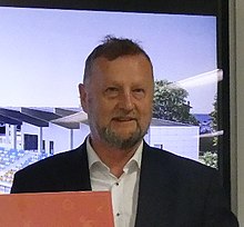 Robert Raczyński (cropped).jpg