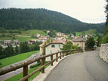 Ruffrè-Mendola1.jpg