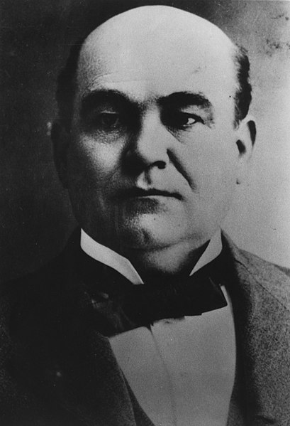 Файл:Samuel Goodlove Cosgrove.jpg