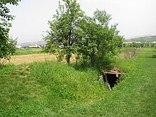 Sarajevo Tunnel (2).JPG