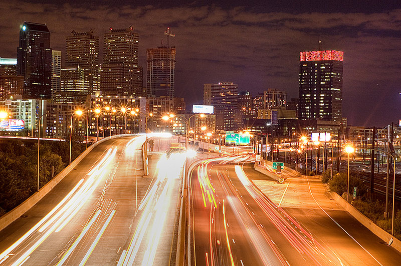 File:Schuylkill Expressway Sept 2007.jpg